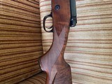 Winchester Model 70 .375 H&H Magnum - 12 of 15