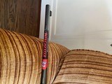Winchester Model 70 .375 H&H Magnum - 4 of 15