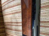 Winchester Model 70 .375 H&H Magnum - 6 of 15