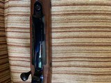 Winchester Model 70 .375 H&H Magnum - 15 of 15
