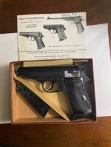 Walther/Manuhrin - 6 of 7