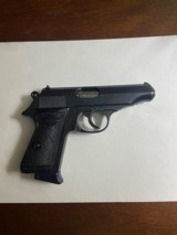 Walther/Manuhrin - 2 of 7