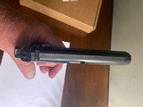 Walther/Manurhin - 5 of 7