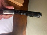 Walther/Manurhin - 3 of 7