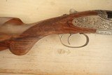 Beretta 687EELL Classic 20 ga - 9 of 9