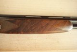 Beretta 687EELL Classic 20 ga - 8 of 9