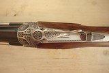 Beretta 687EELL Classic 20 ga - 6 of 9