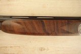Beretta 687EELL Classic 20 ga - 7 of 9