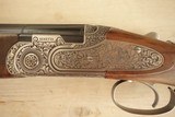 Beretta 687 EELL Classic - 1 of 9