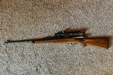 Ruger RSM 416 Rigby - 2 of 3