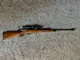 Ruger RSM 416 Rigby - 1 of 3