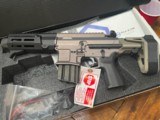 Maxim Defense PDX 5.56x45 - 1 of 15