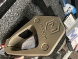 Maxim Defense PDX 5.56x45 - 4 of 15