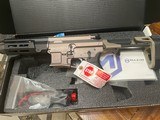Maxim Defense PDX 5.56x45 - 15 of 15