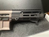 Maxim Defense PDX 5.56x45 - 10 of 15