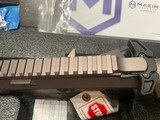 Maxim Defense PDX 5.56x45 - 6 of 15