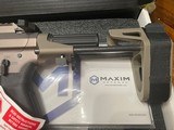 Maxim Defense PDX 5.56x45 - 3 of 15