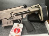 Maxim Defense PDX 5.56x45 - 8 of 15