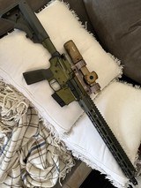 Aero Precision 6mm ARC