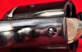 MINT Colt Sheriff’s SAA W/Factory Case & Letter; 44-40 & 44 Special - 9 of 15