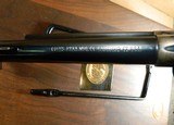 VERY NICE 2nd Generation COLT SAA .45 NRA CENTENNIAL REVOLVER - 6 of 9
