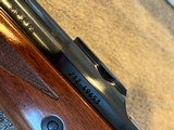 Ruger Hawkeye 9.3X62mm - 15 of 15
