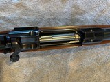 Ruger Hawkeye 9.3X62mm - 11 of 15