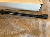 Ruger Hawkeye 9.3X62mm - 6 of 15