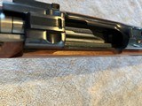 Ruger Hawkeye 9.3X62mm - 12 of 15