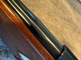 Ruger Hawkeye 9.3X62mm - 13 of 15