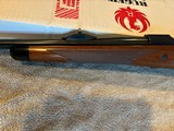 Ruger Hawkeye 9.3X62mm - 8 of 15