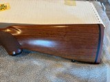 Ruger Hawkeye 9.3X62mm - 10 of 15