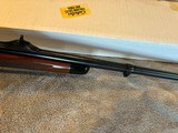 Ruger Hawkeye 9.3X62mm - 5 of 15