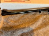 Ruger Hawkeye 9.3X62mm - 7 of 15