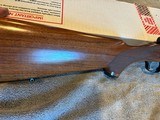 Ruger Hawkeye 9.3X62mm - 3 of 15