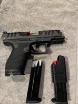 Walther PDP - 5 of 7