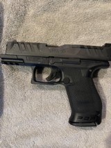 Walther PDP - 3 of 7