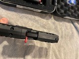 Walther PDP - 4 of 7