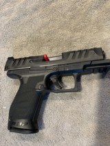 Walther PDP - 2 of 7
