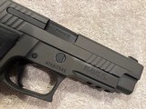 Sig Sauer P226 Legion - 5 of 7