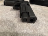 Sig Sauer P226 Legion - 6 of 7