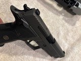Sig Sauer P226 Legion - 3 of 7