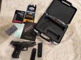 Sig Sauer P226 Legion - 7 of 7