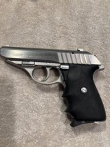 Sig Sauer P232 SL - 3 of 8