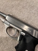 Sig Sauer P232 SL - 6 of 8