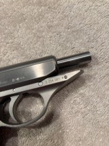 Sig Sauer P232 SL - 7 of 8