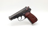 Makarov - 3 of 10