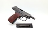 Makarov - 5 of 10