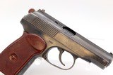 Makarov - 2 of 10