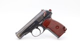 Makarov - 6 of 10